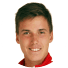 Fabian Marozsan
