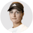 Panna Udvardy
