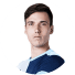 Fabian Marozsan
