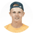 Jesper De Jong