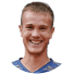 Vitaliy Sachko
