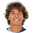 Henrique Rocha