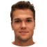 Otto Virtanen