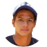 Guido Ivan Justo