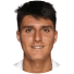Pablo Llamas Ruiz