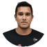 Gonzalo Bueno