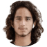 Conner Huertas Del Pino