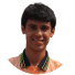 Rodrigo Pacheco Mendez