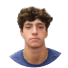 Murphy Cassone
