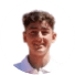Valerio Aboian