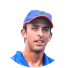 Andres Andrade