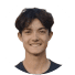 Mae Malige