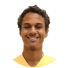 Gabriel Diallo