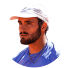 Alejandro Moro Canas