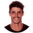 David Jorda Sanchis