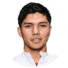 Matias Soto