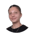 Antonia Ruzic
