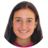 Leyre Romero Gormaz