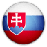 Slovakia National Team