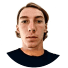 Lukas Klein