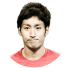 Yasutaka Uchiyama