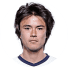 Taro Daniel