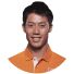 Kei Nishikori