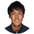 Yosuke Watanuki