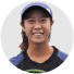Moyuka Uchijima
