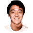 Yuta Shimizu