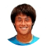 Shinitaro Imai