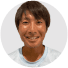 Rio Noguchi