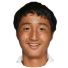 Shintaro Mochizuki