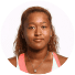 Naomi Osaka