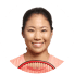 Nao Hibino