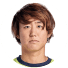 Yoshihito Nishioka