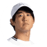 Yoshihito Nishioka