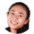 Carol Zhao