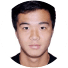 Fajing Sun