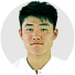 Yibing Wu