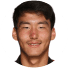 Bu Yunchaokete