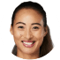 Qinwen Zheng