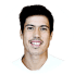 Jason Kubler