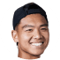 Li Tu