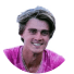 Adam Walton