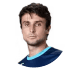 Aleksandar Vukic