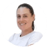 Kimberly Birrell