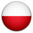 Poland National Team