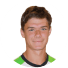 Kamil Majchrzak