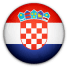 Croatia